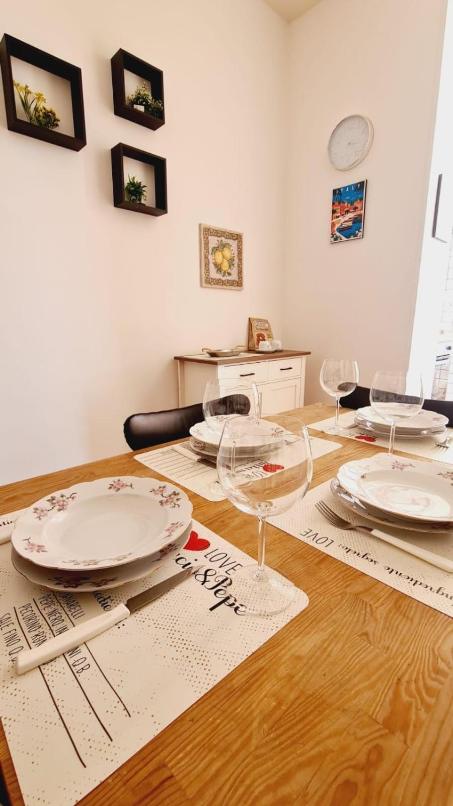 Trastevere Rome'S Heart Charming & Cozy Appartment 3 Luaran gambar