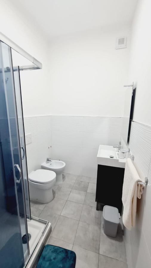 Trastevere Rome'S Heart Charming & Cozy Appartment 3 Luaran gambar