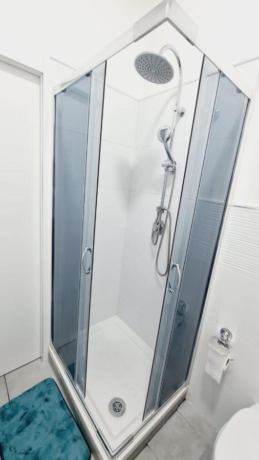 Trastevere Rome'S Heart Charming & Cozy Appartment 3 Luaran gambar