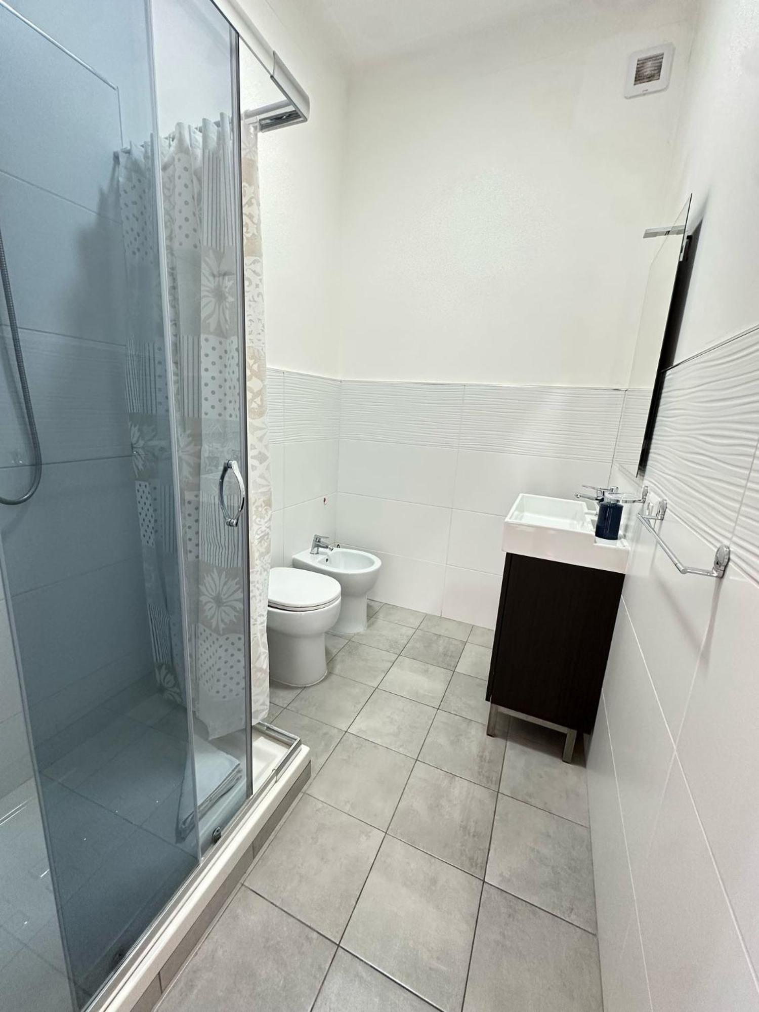 Trastevere Rome'S Heart Charming & Cozy Appartment 3 Luaran gambar