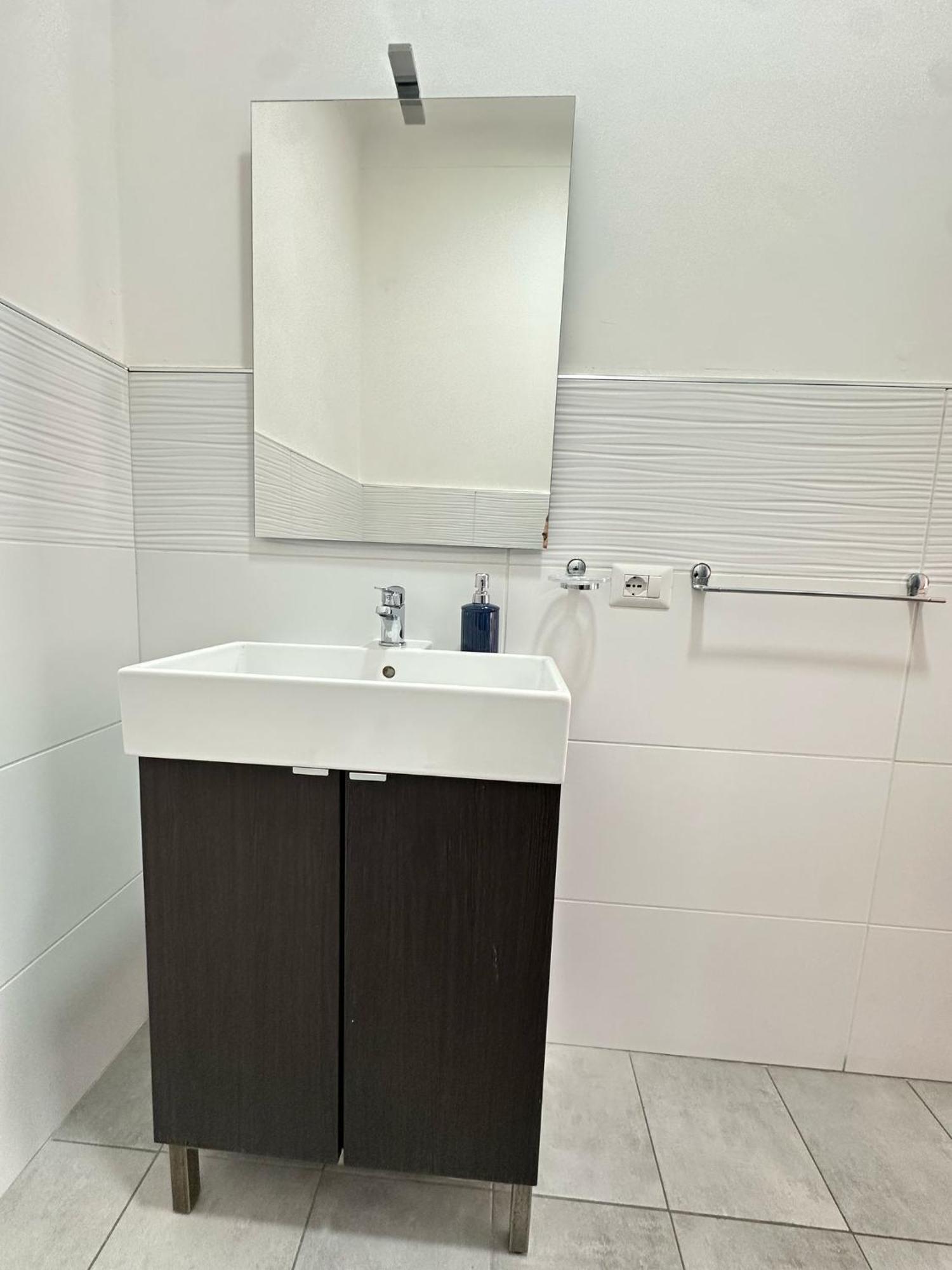 Trastevere Rome'S Heart Charming & Cozy Appartment 3 Luaran gambar