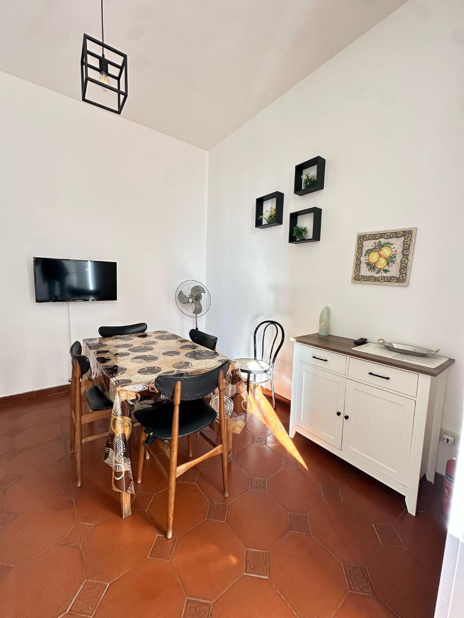 Trastevere Rome'S Heart Charming & Cozy Appartment 3 Luaran gambar
